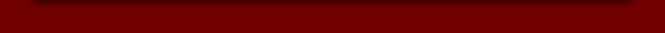 bottom_shadow.gif