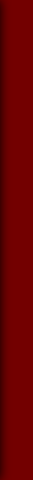 right_shadow.gif