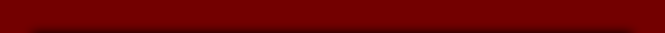 top_shadow.gif